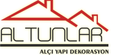 Altunlar Dekorasyon