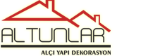 Altunlar Dekorasyon