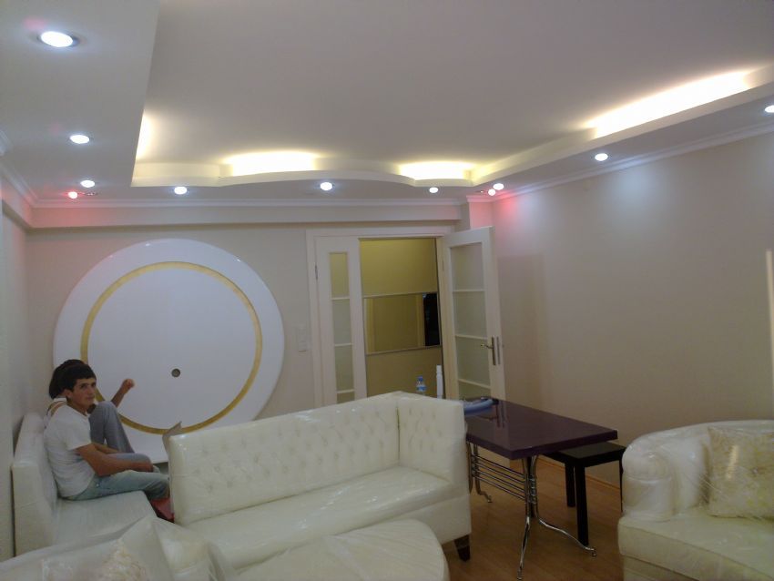 Zonguldak Altunlar Mobilya Photos Facebook