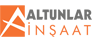 Altunlar İnşaat