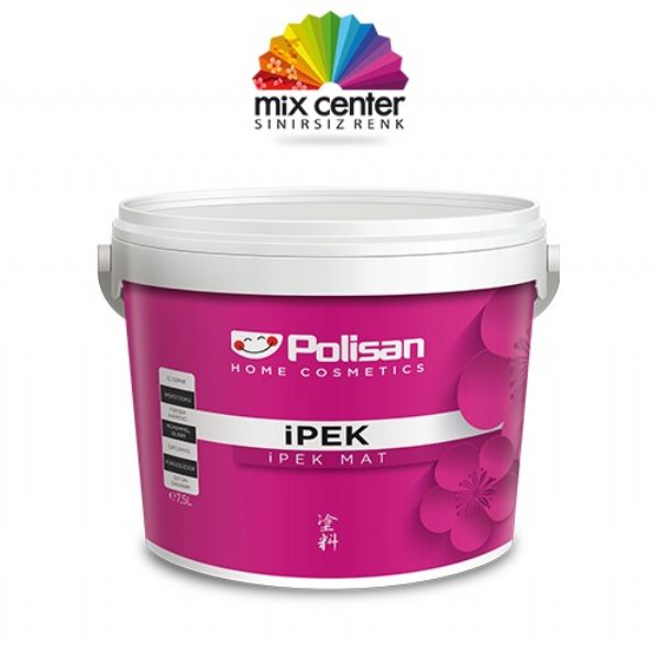 pek