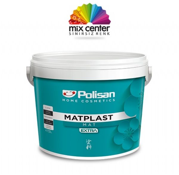 Matplast Extra