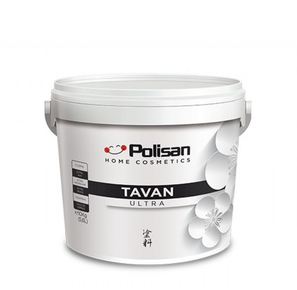 Tavan Ultra