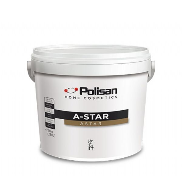 A-Astar