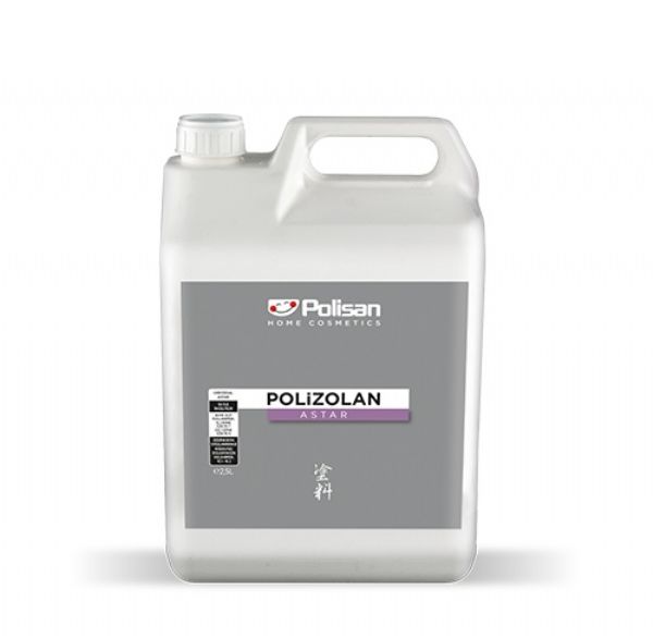 Polizolan