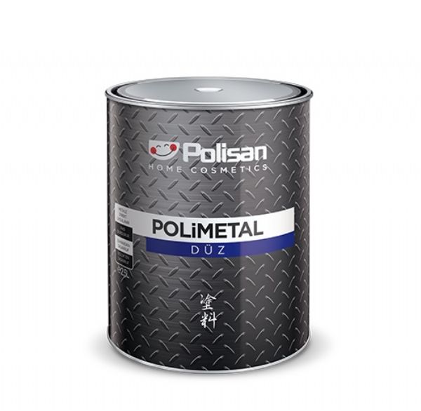 Polimetal Dz 