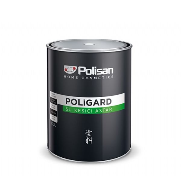 Poligard