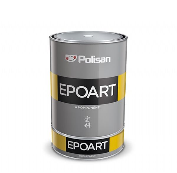 Epoart