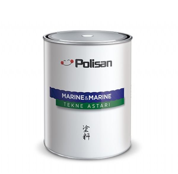 Marine&Marine Anti Aging Tekne Astar