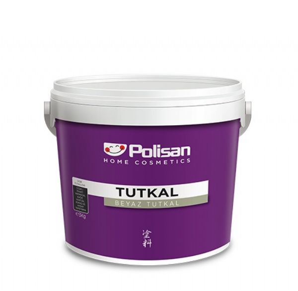 Beyaz Tutkal