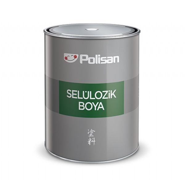 Sellozik Boya