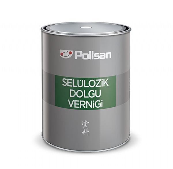 Sellozik Dolgu Vernii