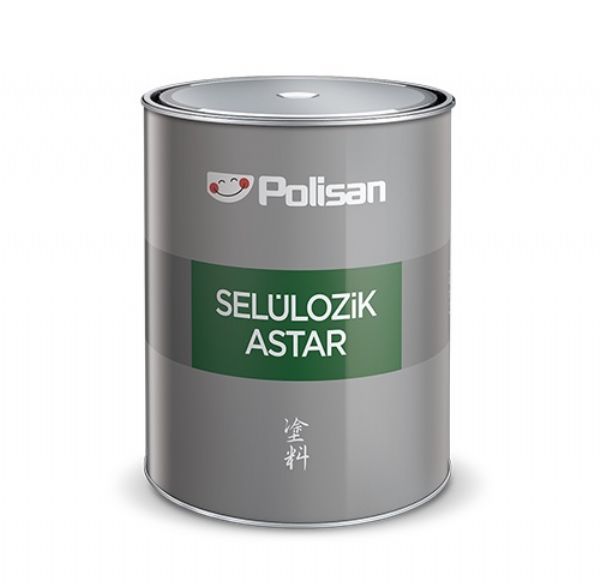 Sellozik Astar