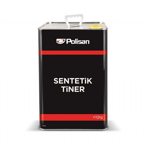 Sentetik Tiner