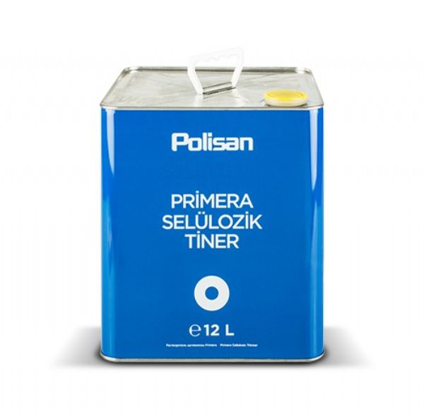 Primera Sellozik Tiner