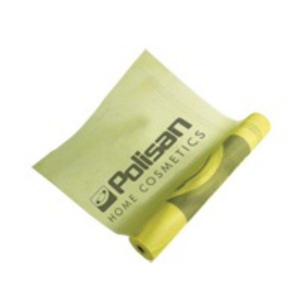 Exelans Enerji Donat Filesi 160 gr
