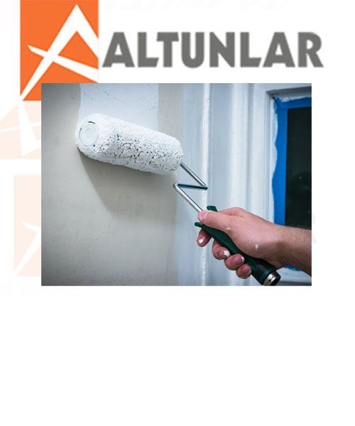 Astar