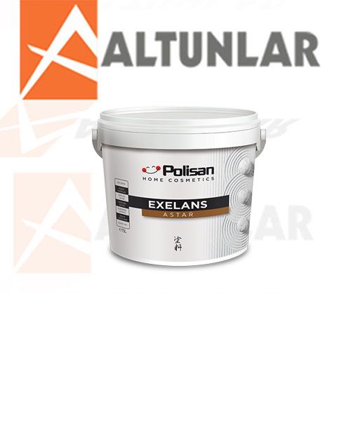 Astar