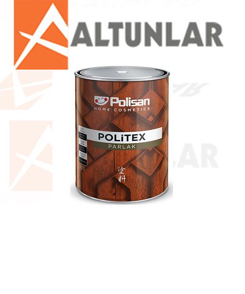 Poliretan Vernik