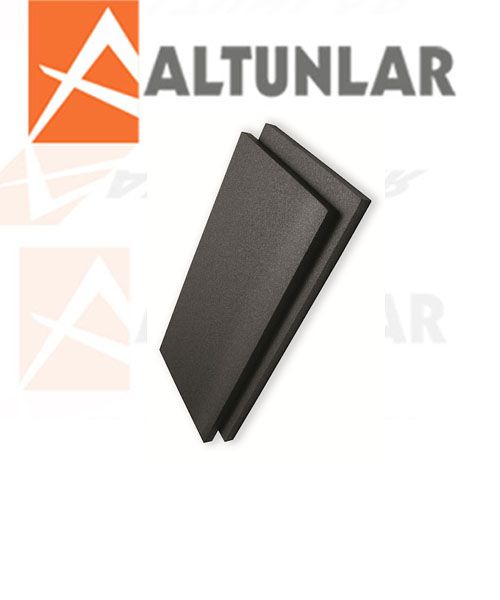 Is Yaltm Levhalar